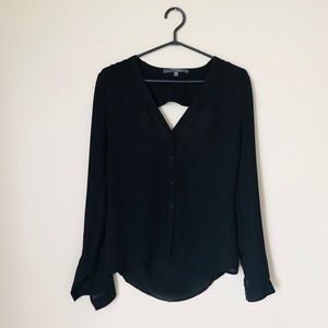 GUESS Blouse